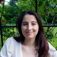 Lorena Mihăilă
