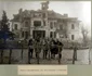 historia ro undefined jpeg
