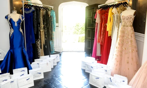 general view of lorena sarbu resort 2014 luncheon on july 24 2013 in beverly hills california jpeg