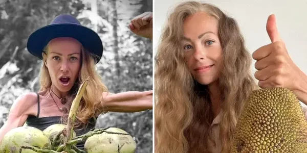 Zhanna Samsonova webp