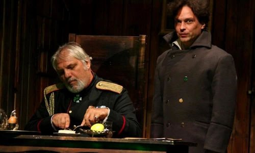 1 46767 original jpg jpeg