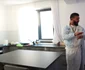 FOTO: Captură video Dorian Popa