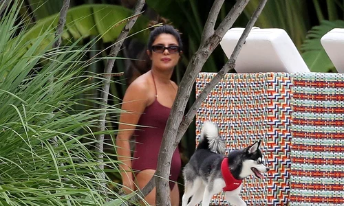 1 priyanka chopra profimedia 0462224575 2 jpg jpeg