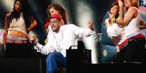 CRBL va fi alături de craioveni în noaptea dintre ani.