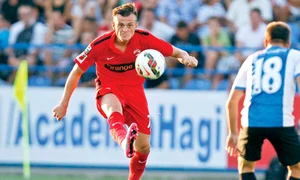 marc 1212551505111 jpeg