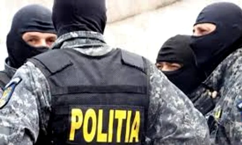 politisti trupele speciale jpeg