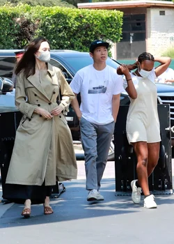 3 pax jolie pitt profimedia 0621383085 jpg jpeg