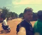 Turul Africii