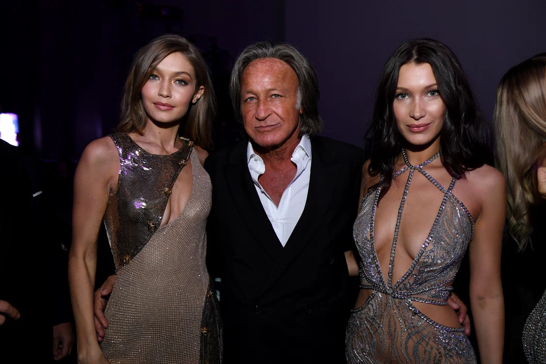 3 hadid gettyimages 627214788 jpg jpeg