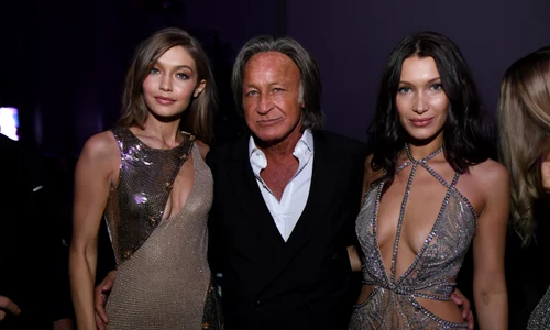 3 hadid gettyimages 627214788 jpg jpeg