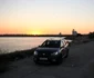 TD Dacia Logan MCV Stepway