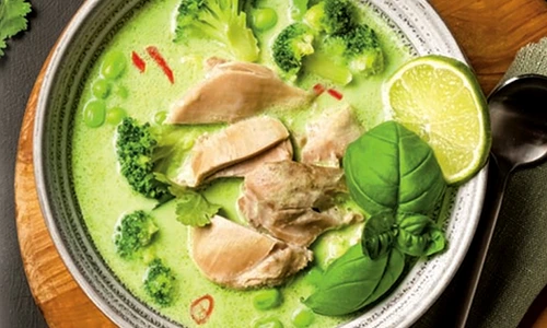 supa picanta de pui jpg