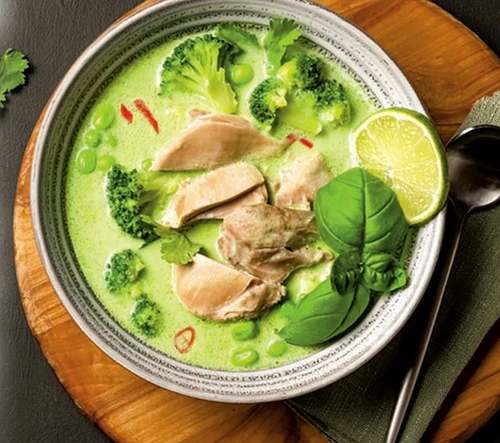 supa picanta de pui jpg