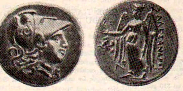 moneda
