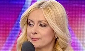 simona gherghe plange jpeg