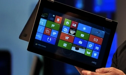 laptop jpeg