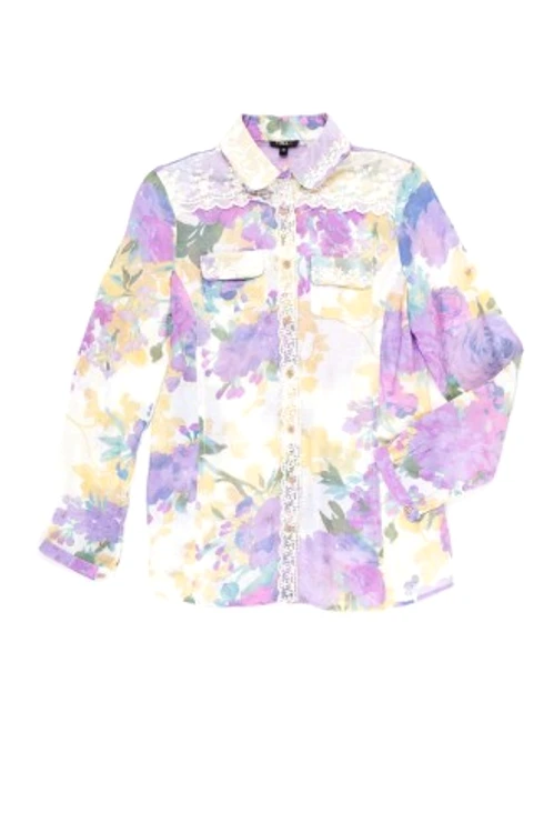 0d15e0ea36936ced851a81afcfafa296 jpg jpeg