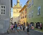 Sighișoara  Foto Daniel Guță  ADEVĂRUL (1) jpg