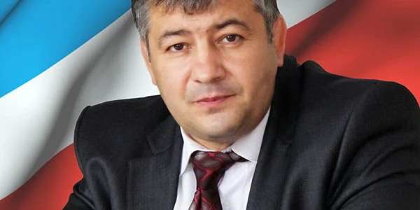 Nicolai Dudoglo