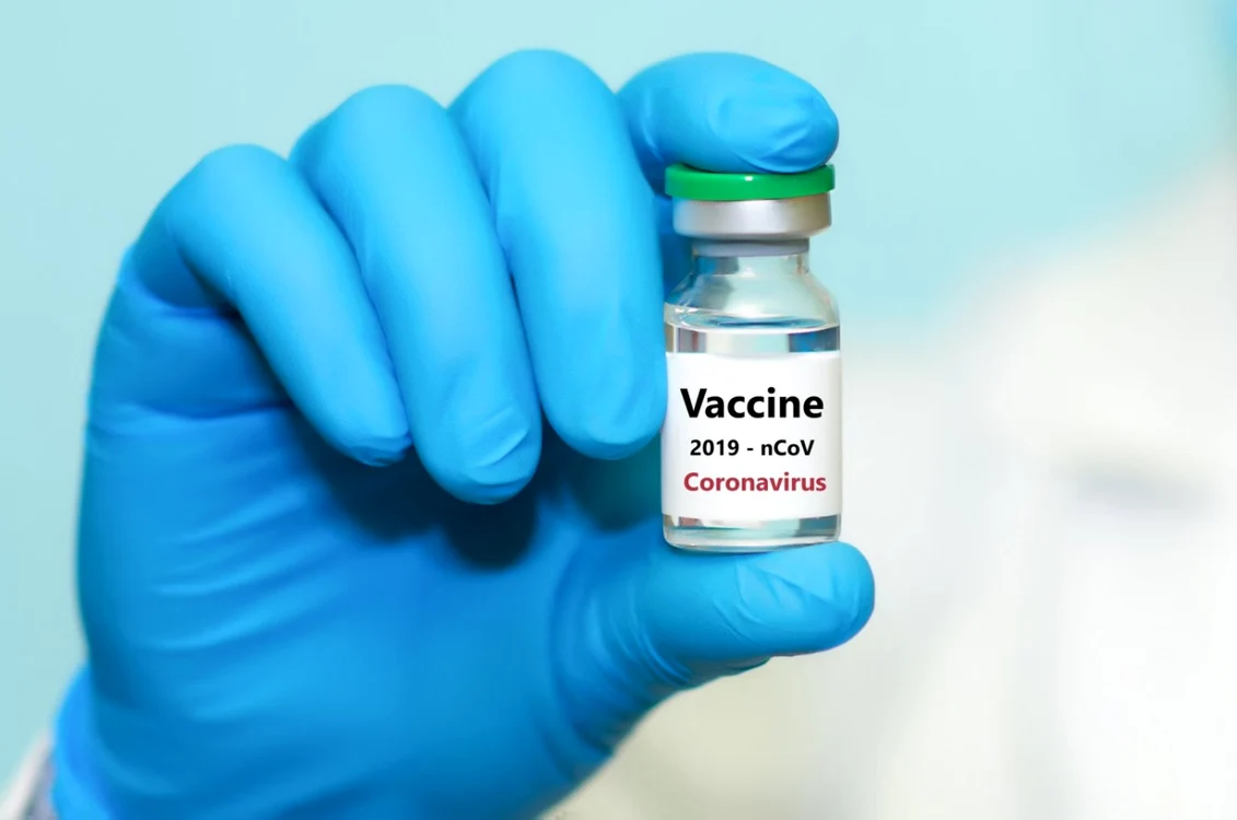 Cursa pentru găsirea unui vaccin împotriva COVID-19 a mobilizat resurse uriaşe