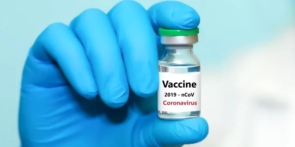 Vaccin