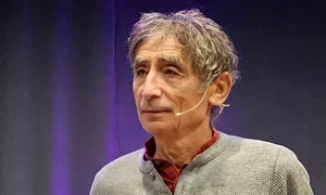 Gabor Mate jpg
