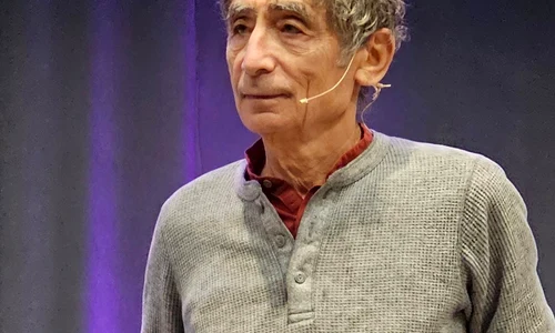Gabor Mate jpg