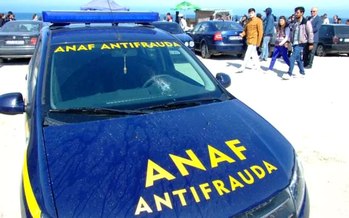 Reguli noi pentru firmele din Maramures din 8 mai FOTO:Arhiva