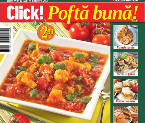 01 coperta pb10 page 001 jpeg