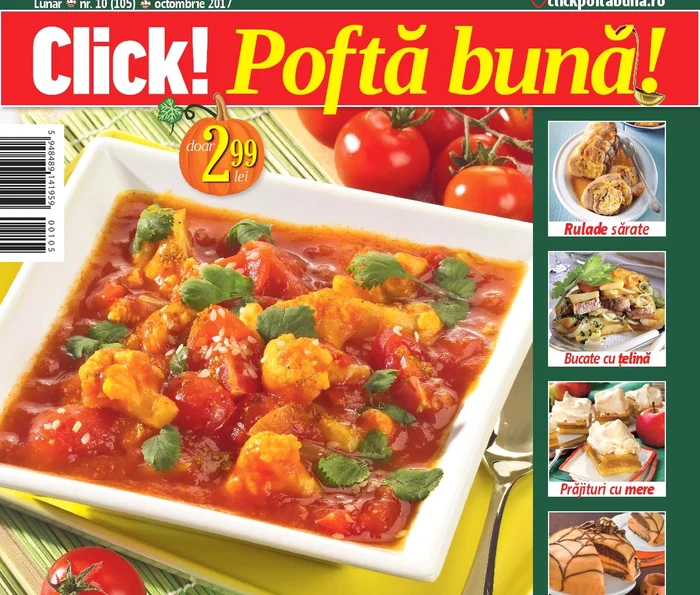 01   coperta pb10 page 001 jpeg