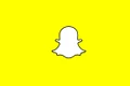 snapchat ge93e0ea86 1280 jpg