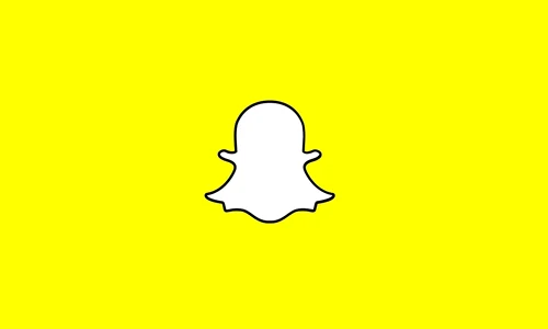 snapchat ge93e0ea86 1280 jpg