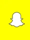 snapchat ge93e0ea86 1280 jpg