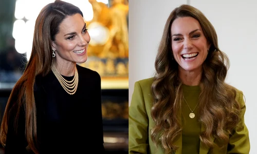 Kate Middleton  foto   GettyImages jpg