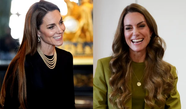 Kate Middleton  foto   GettyImages jpg