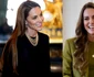 Kate Middleton  foto   GettyImages