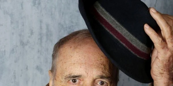 jean claude carriere foto news.ro 