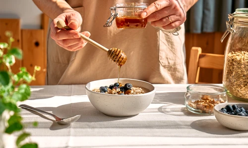 shutterstock 2269119061 jpg