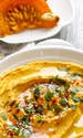 hummus cu dovleac copt jpeg