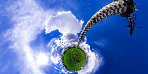 littleplanet foto ovidiu udrescu
