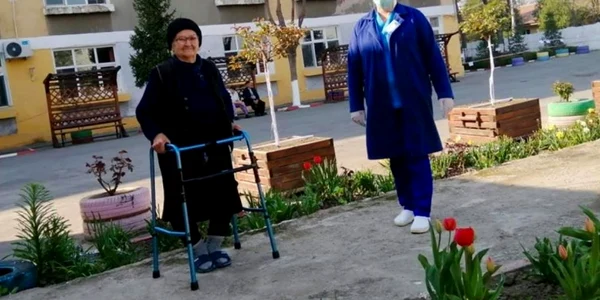 calarasi cămin