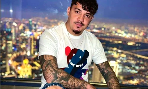 bogan de la ploiesti jpg