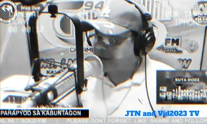 dj johnny wlaker captura video jpg