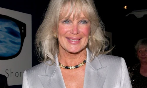 linda evans 1 shutterstock 99444083 jpeg
