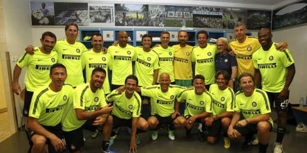 chivu