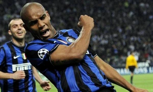 Maicon