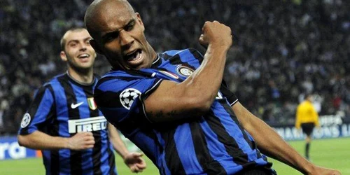 Maicon