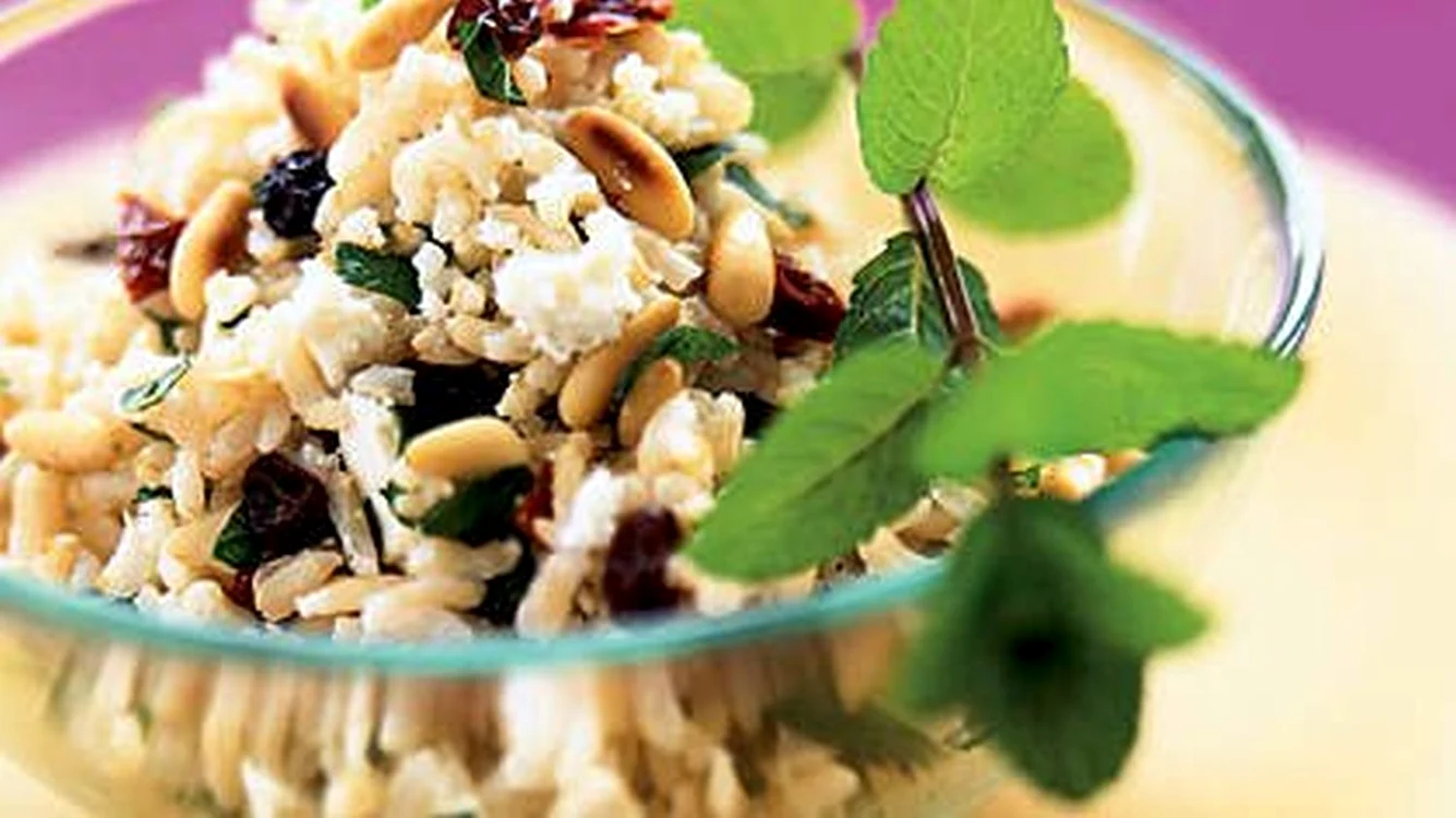 salată mediteraneană basmati jpeg