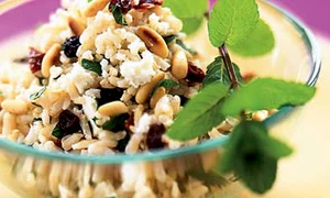 salată mediteraneană basmati jpeg