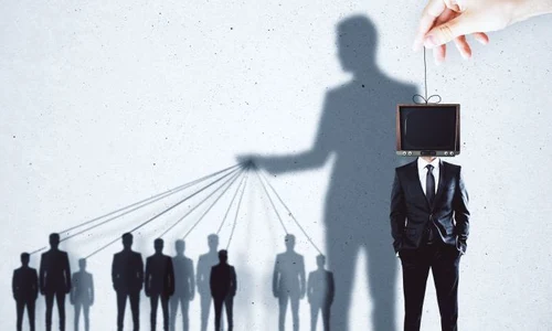 1 manipulare jpg jpeg